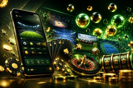 lg9999