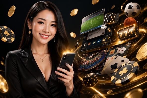 lg9999